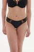 Simone Perele 1E2 Intrigue Brief